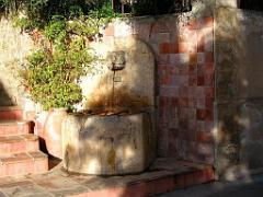 183 D32 BARJOLS_000057